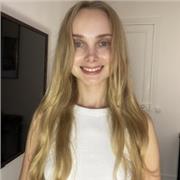 Professeur de yoga (online) Le yoga pour prendre soin de son corps et de son esprit